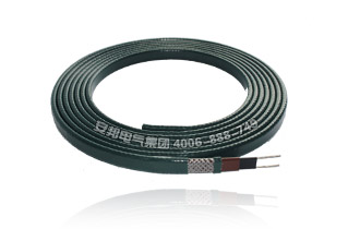 �������÷���늰�Ꭷ